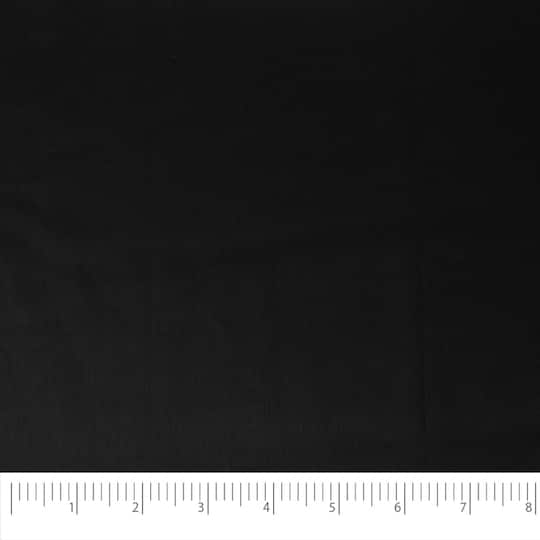 Roc-Lon Solid Quilt Backing Cotton Fabric